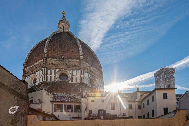 Duomo Central Studio - image 6