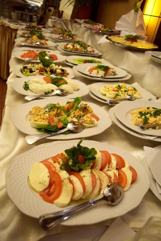 Apartamenty Koci Ogon - image 16