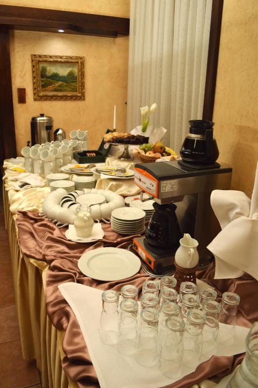 Apartamenty Koci Ogon - image 4