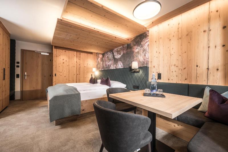 Wellness Suite K5 image 4