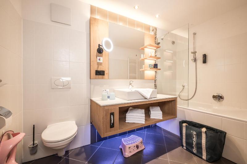 Wellness Suite K5 image 2