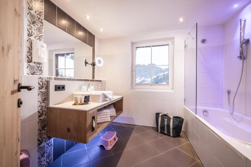 Wellness Suite K7 image 3