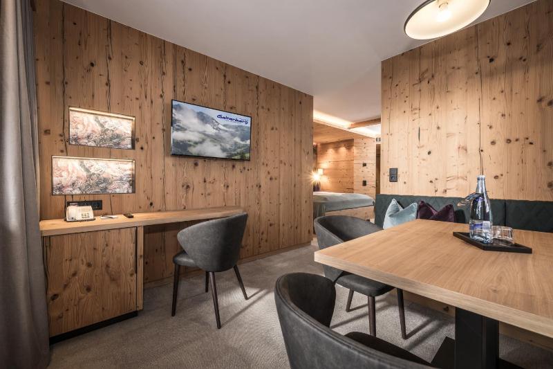 Wellness Suite K7 image 4