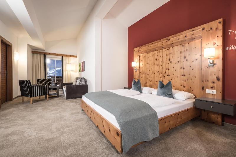 Family Suite image 1