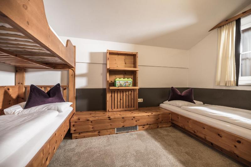 Family Suite image 4