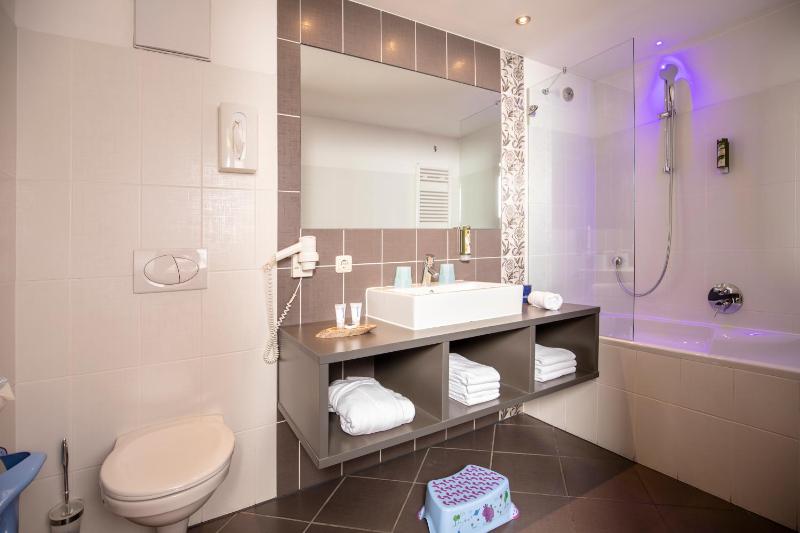 Family Suite image 2