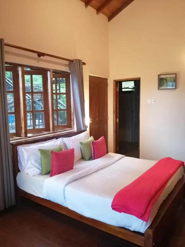 Glenfalls Rest - image 41