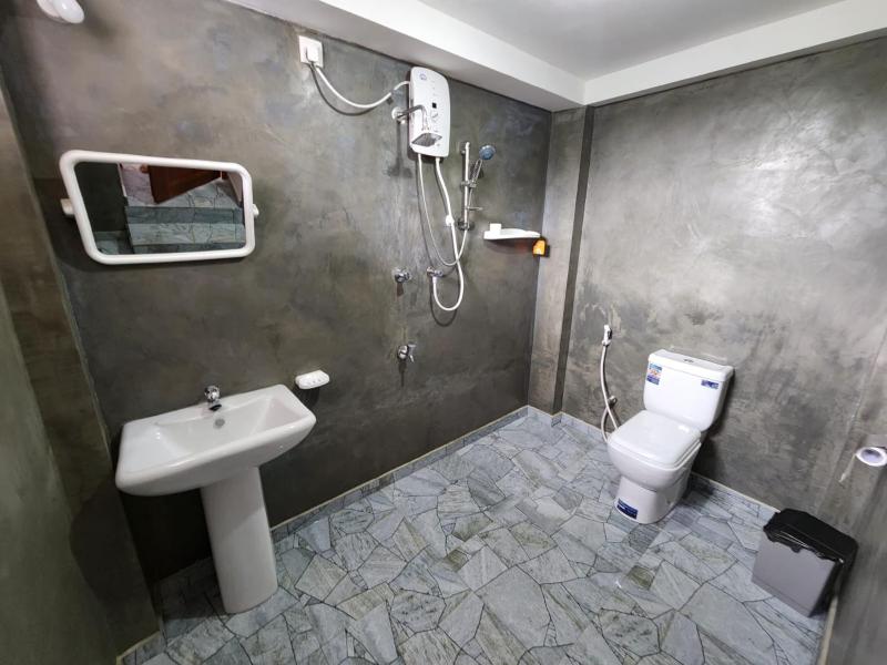 King CoCo House - image 15