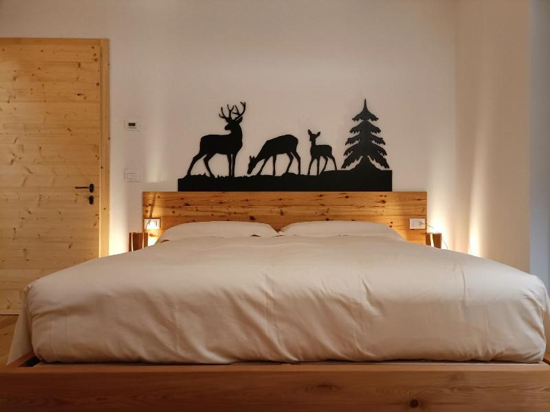 Casa Alpina Images