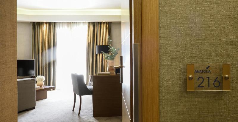 Family Suite image 4