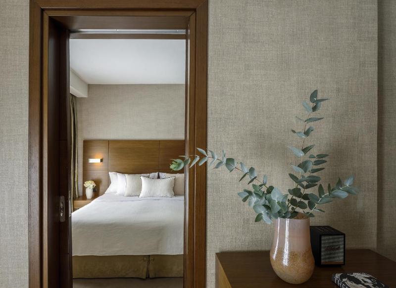 Family Suite image 3