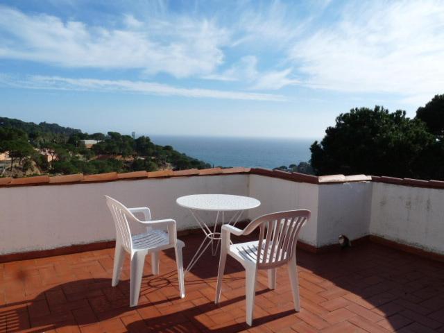Private Apartments Cala Canyelles - image 35