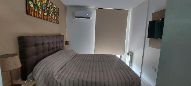 Centro Carlos Paz 1 dormitorio - image 5
