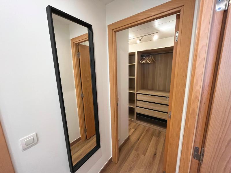 Superior Apartment image 4