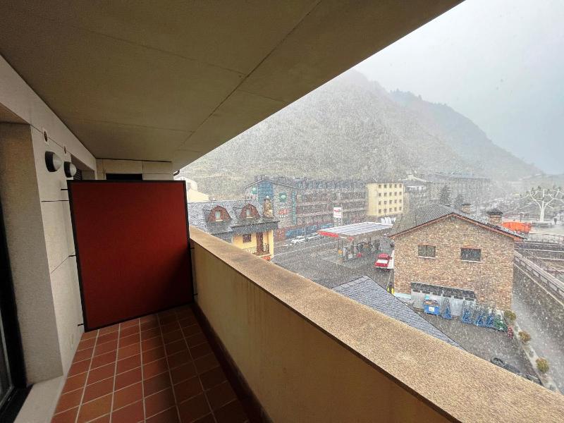 Superior Apartment image 2
