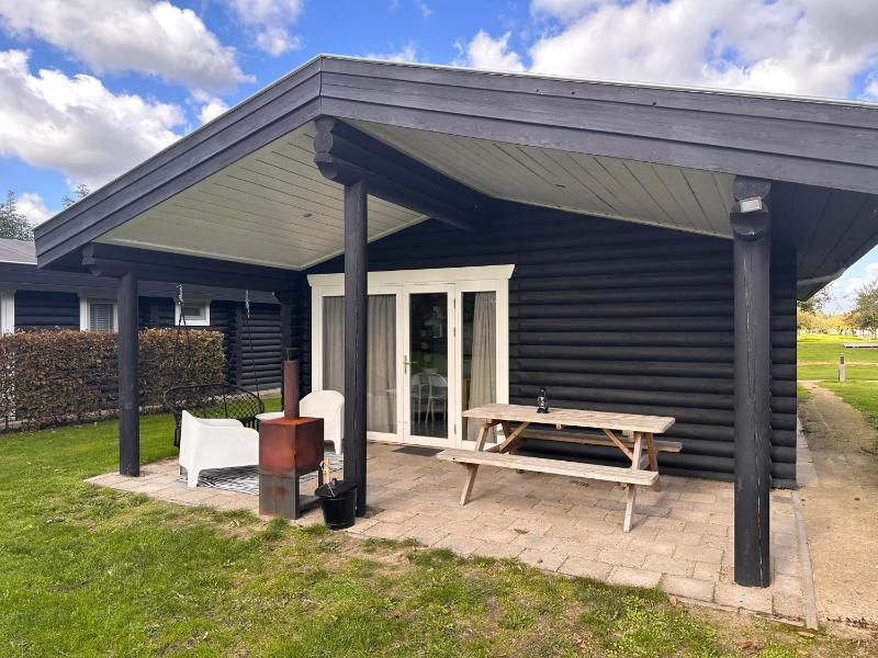 Holiday Home image 1