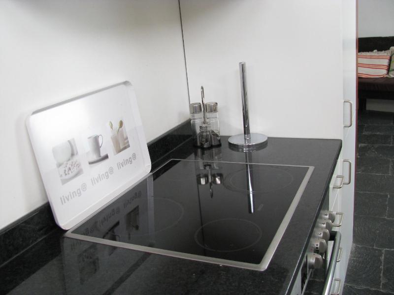 Two-Bedroom House image 3