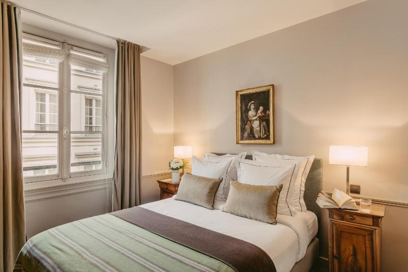 Superior Room image 3
