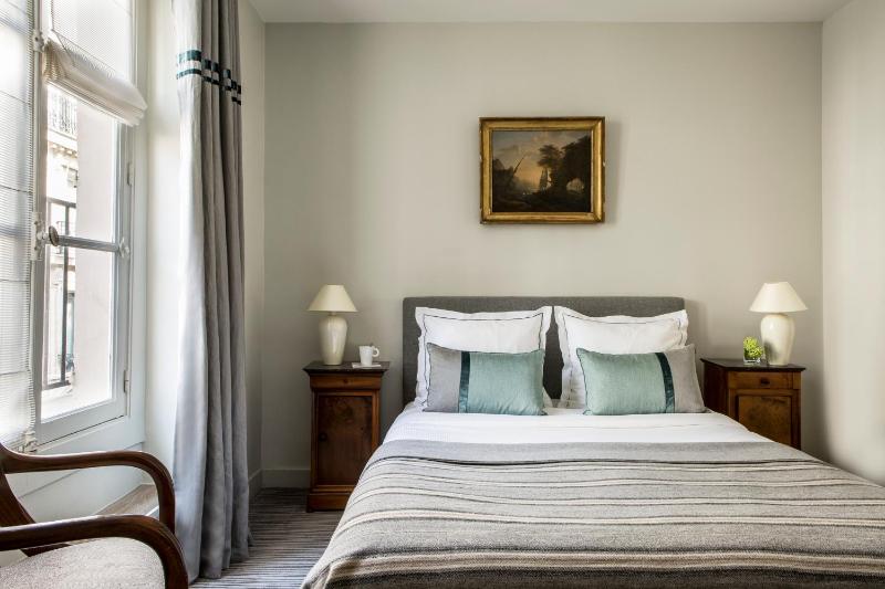Superior Room image 4