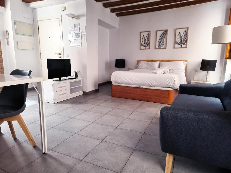 Flats Friends Tetuan - image 2