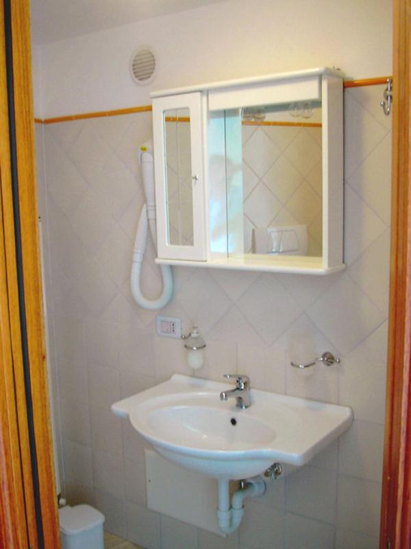 Ludovica Room - image 7