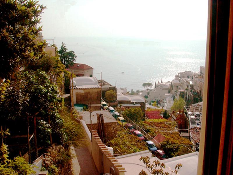 Ludovica Room - image 6