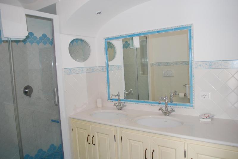 Alcione Residence - image 13