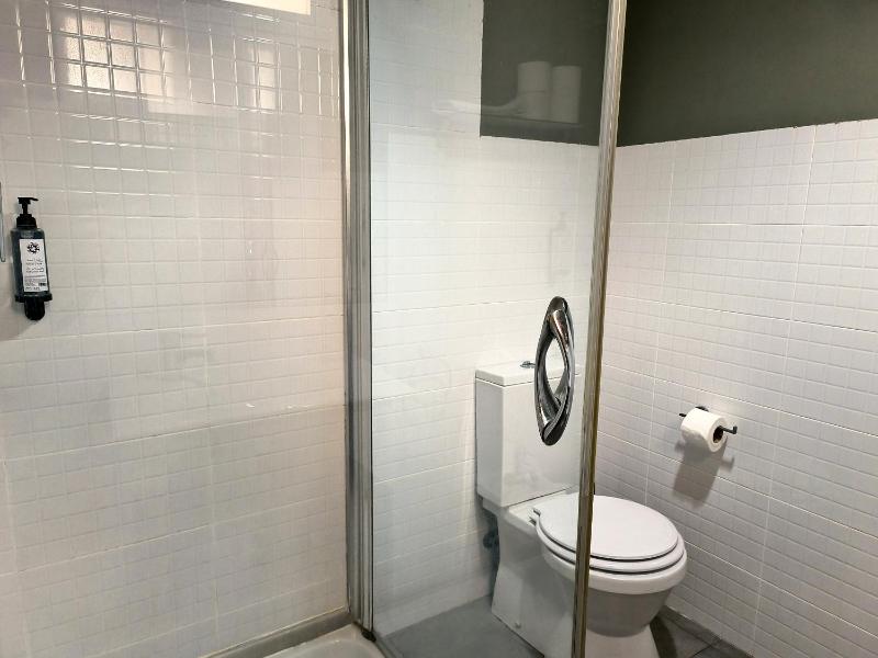 Flats Friends Tetuan - image 8
