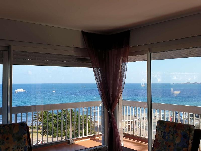 Appartement à Perros-Guirec avec Vue Panoramique Terrasse et Parking Privé - FR-1-368-271 - image 5