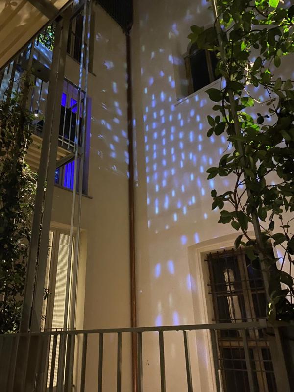 ByMe Torino 30 - image 12