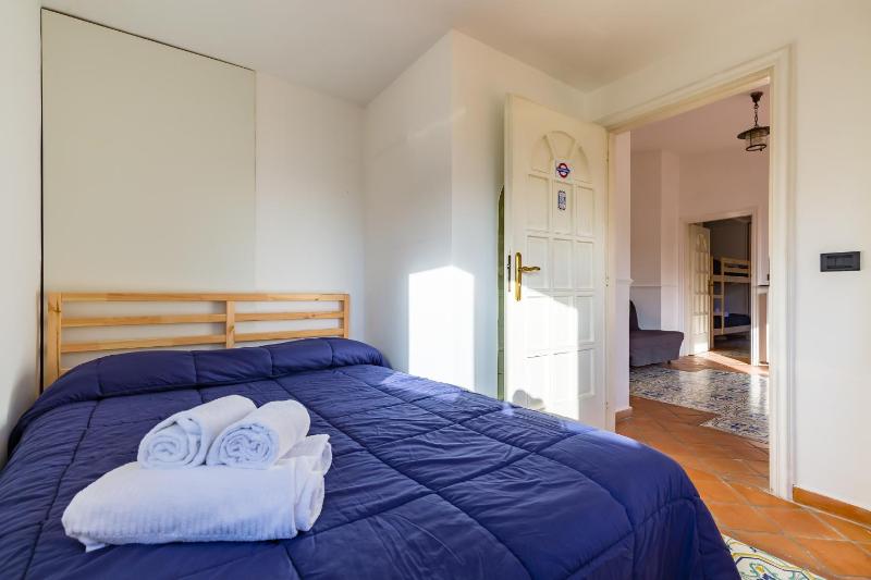 Villa Paola - Hidden Panoramic Garden and Terr... - image 7