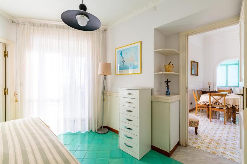 Villa Paola - Hidden Panoramic Garden and Terr... - image 6
