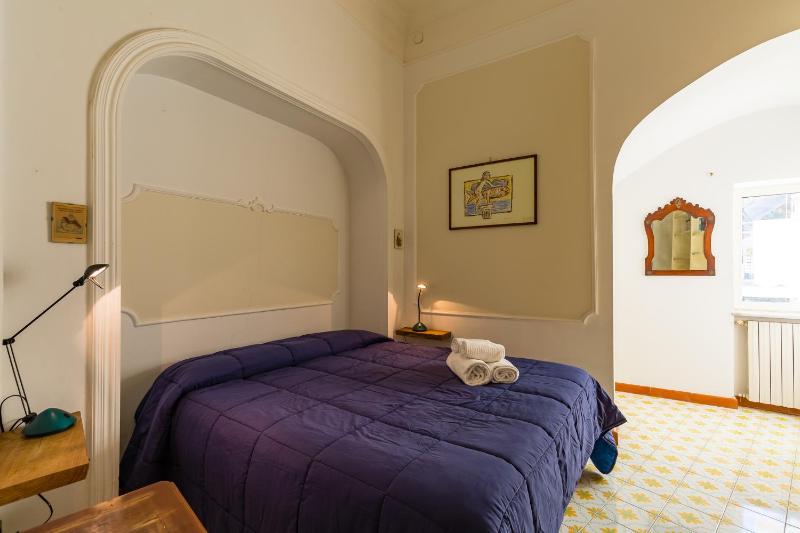 Villa Paola - Hidden Panoramic Garden and Terr... - image 3