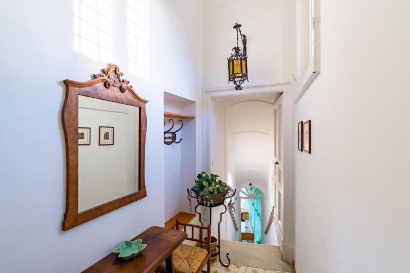 Villa Paola - Hidden Panoramic Garden and Terr... - image 15