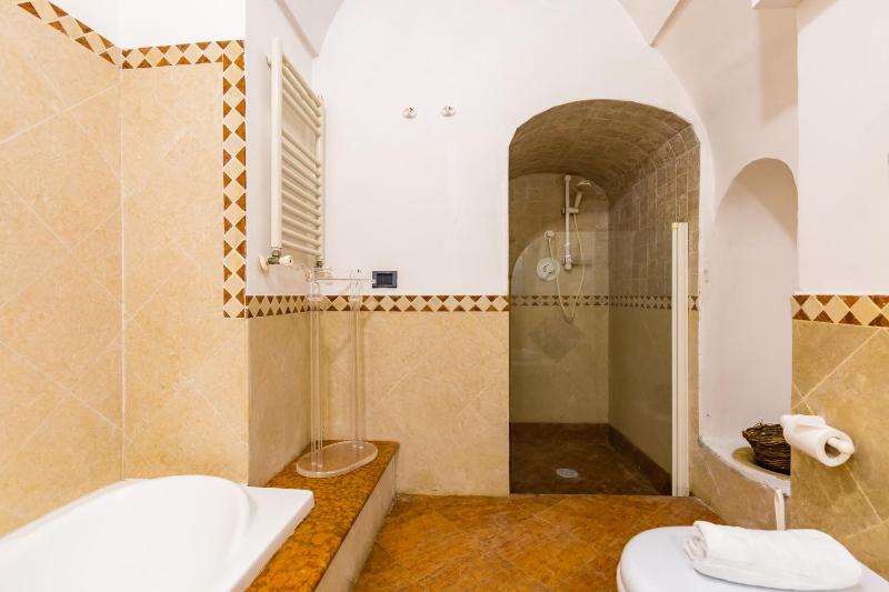 Villa Paola - Hidden Panoramic Garden and Terr... - image 10