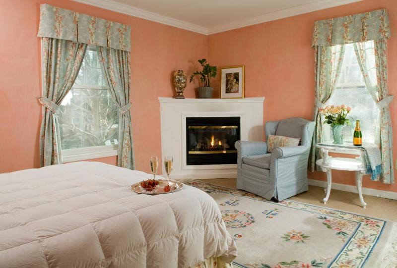 Sunol Room image 2