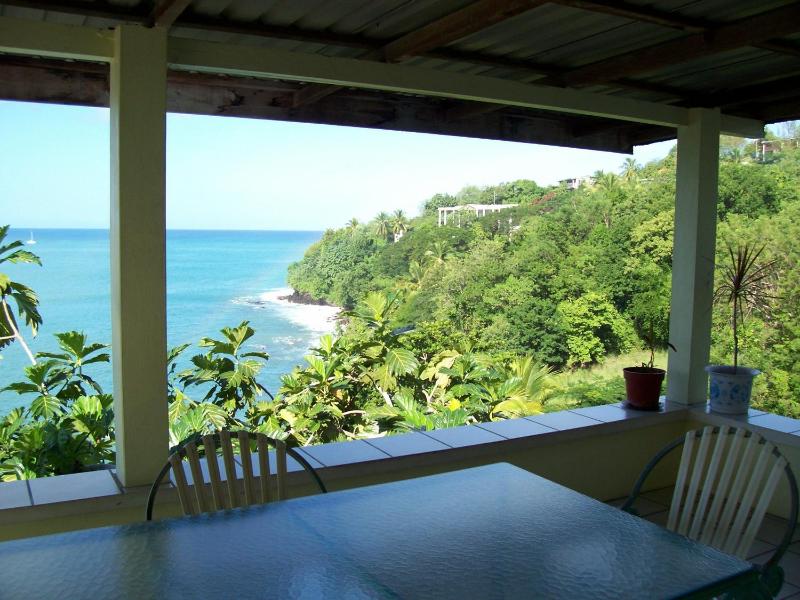 Casa del Vega a Little Peace of Heaven - image 16