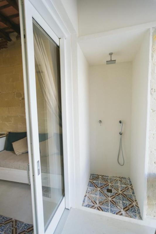 CIELOMARE APARTMENTS - ODISSEA fisherman house - image 10
