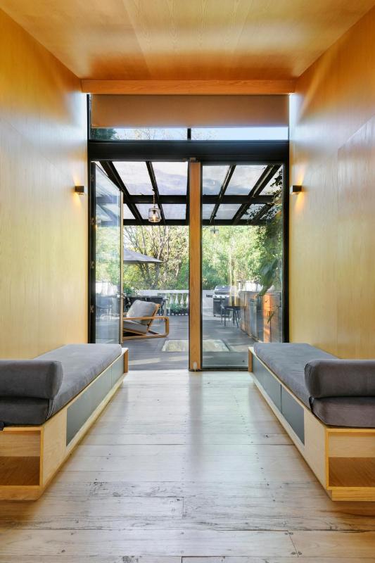 Casa Wynwood Roma Norte - image 18