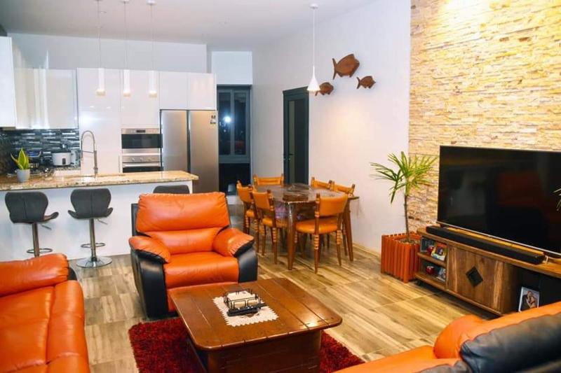 Breeze Apartments - image 16