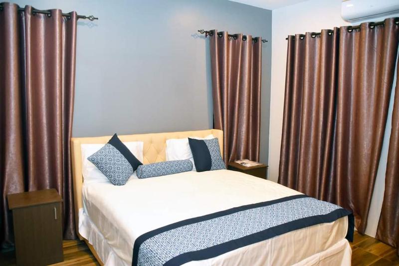 Breeze Apartments - image 9