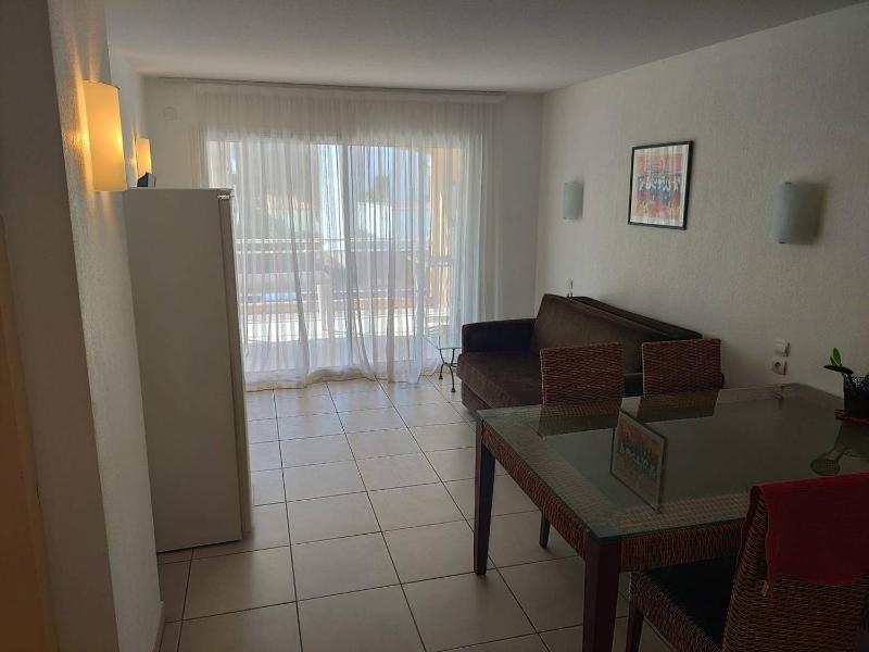 Appartement T2 Climatisé Terrasse de 23m² Piscine Parking à 100m de la Plage Argelès-sur-Mer - FR-1-388-203 - image 4
