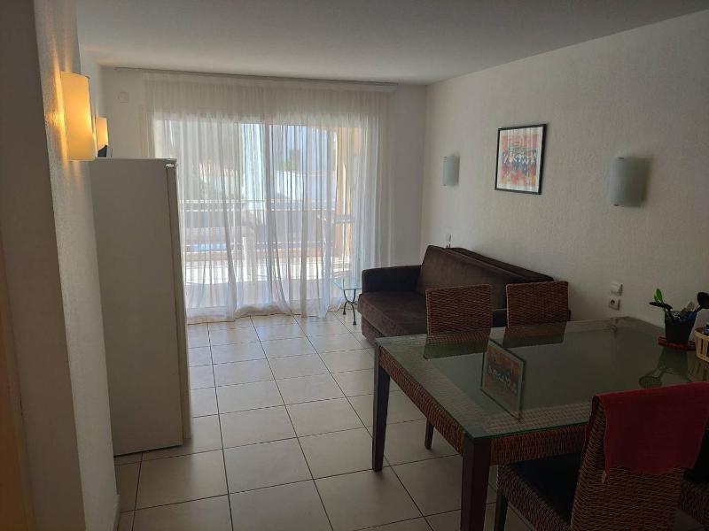 Appartement T2 Climatisé Terrasse de 23m² Piscine Parking à 100m de la Plage Argelès-sur-Mer - FR-1-388-203 - image 6