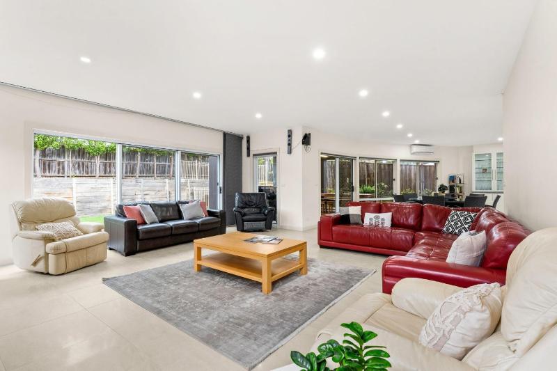 Cowes Family Retreat - image 8