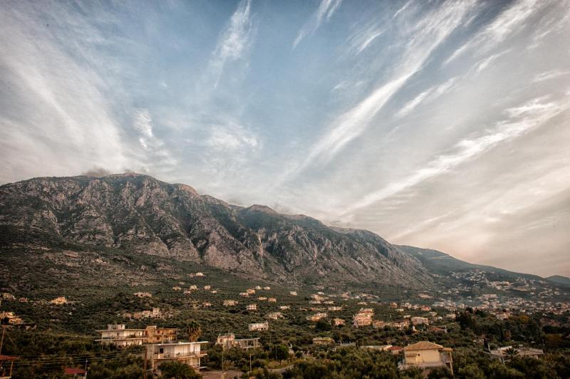 Hotel Fotini - image 5
