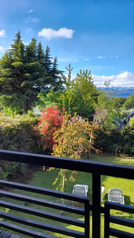 Gross Guest House - image 13