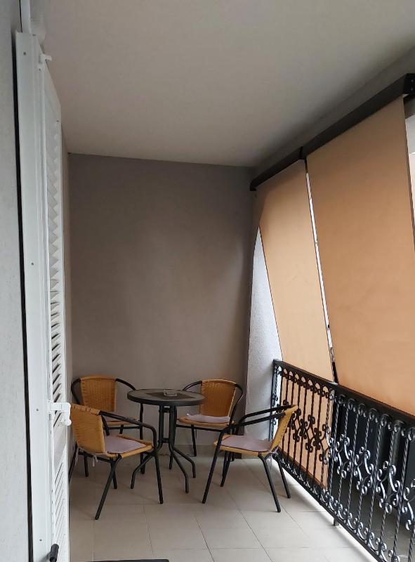 Apartment Tuba - image 15