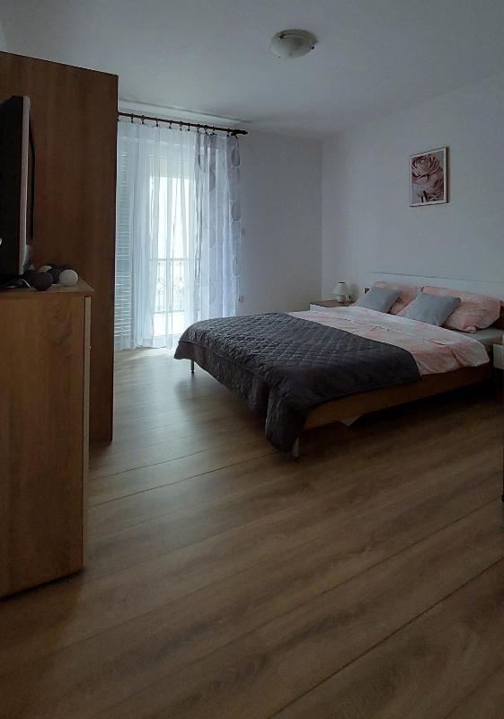 Apartment Tuba - image 6