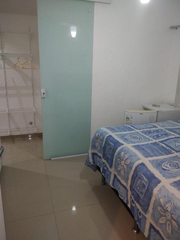 Condomínio Manihi - cobertura - image 10