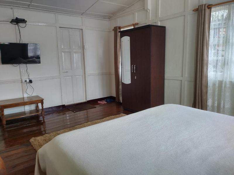 Casa Encanto Homestay - image 15